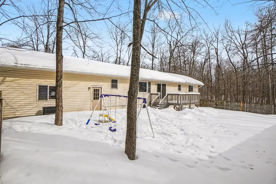 7374 N Straits Highway, Cheboygan, MI 49721 - #3