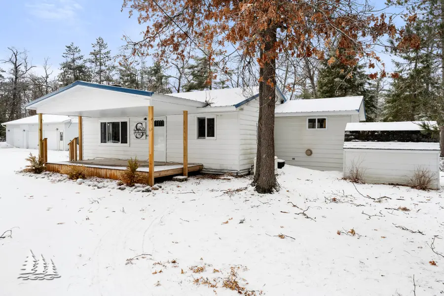 4210 County Road 491, Lewiston, MI 49756 - #2