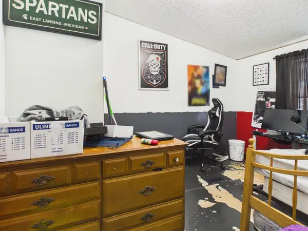 1970 Ramona Trail, Gaylord, MI 49735