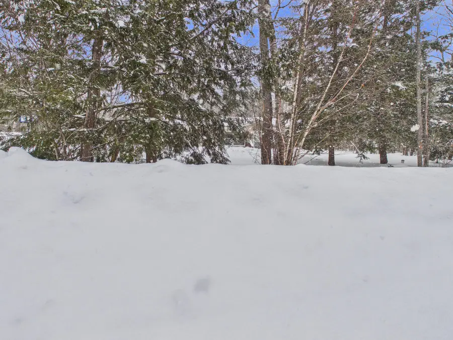 1970 Ramona Trail, Gaylord, MI 49735 - #3