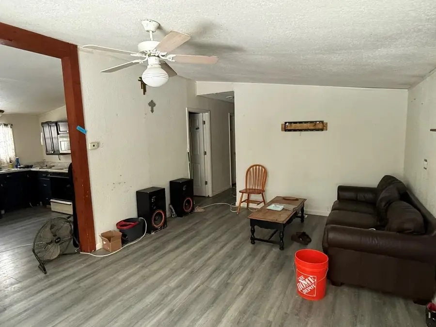 6645 Northway Road, Lake City, MI 49651 - #3