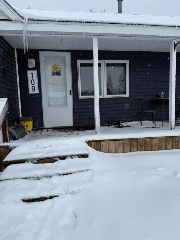 109 Madsen Street, Grayling, MI 49738