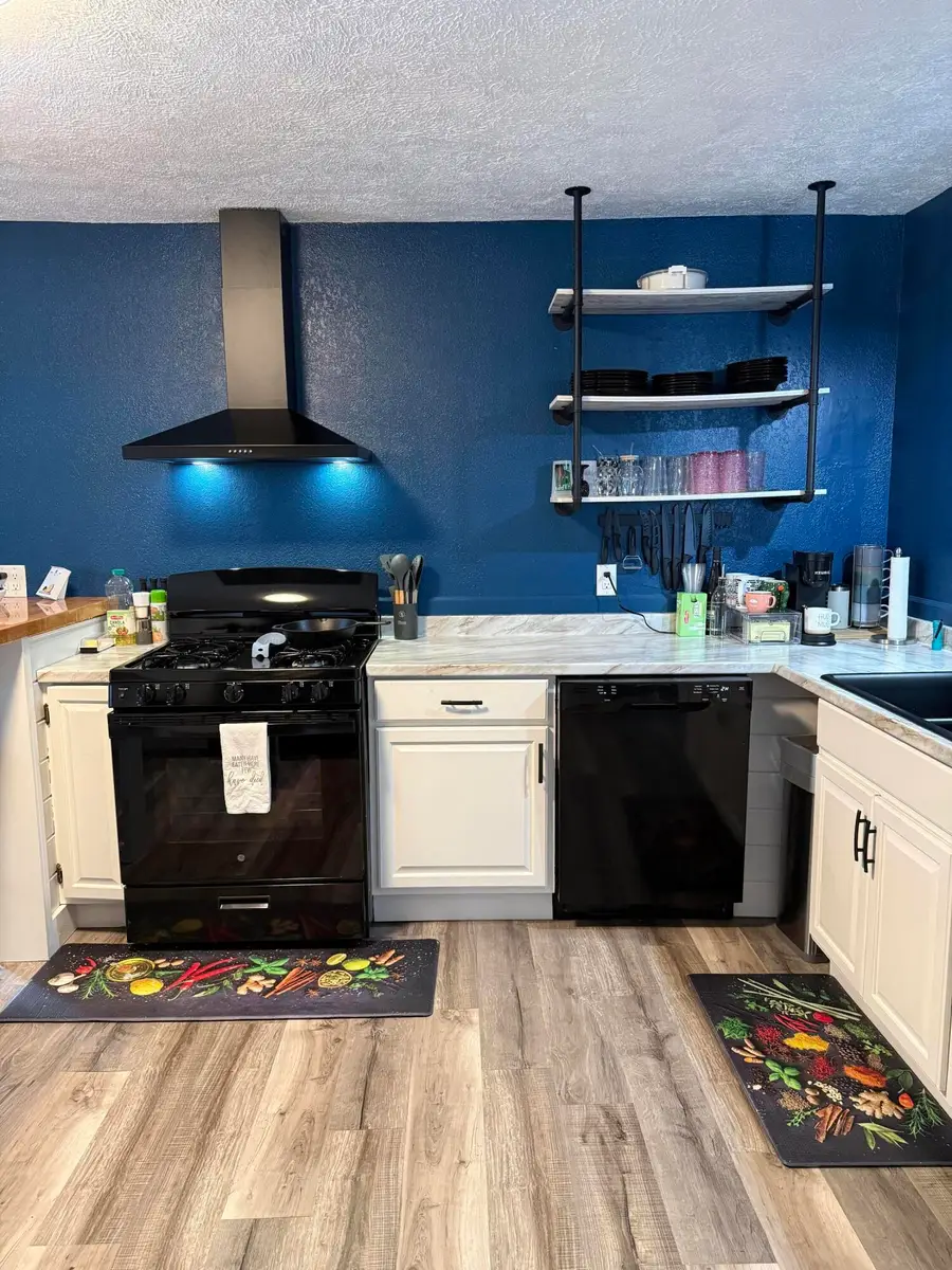 109 Madsen Street, Grayling, MI 49738 - #3