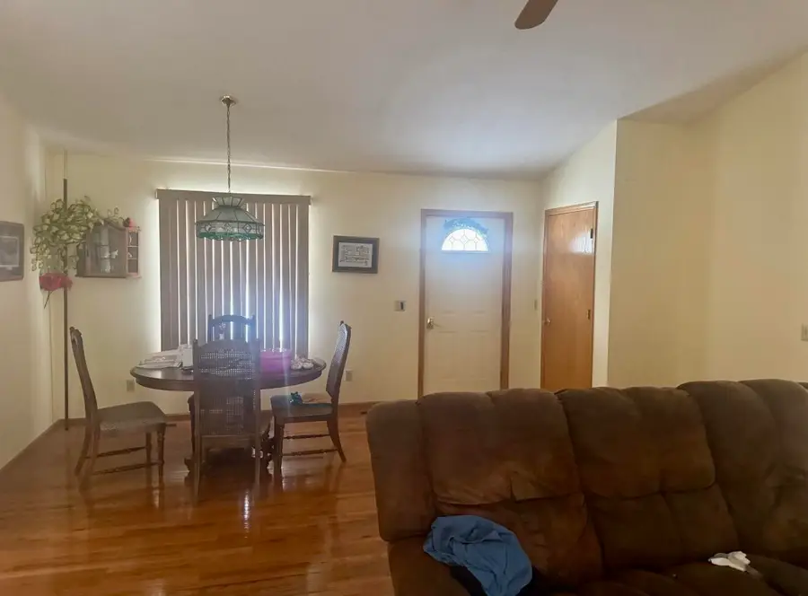 11456 Sherwood Drive, Frederic, MI 49733 - #2