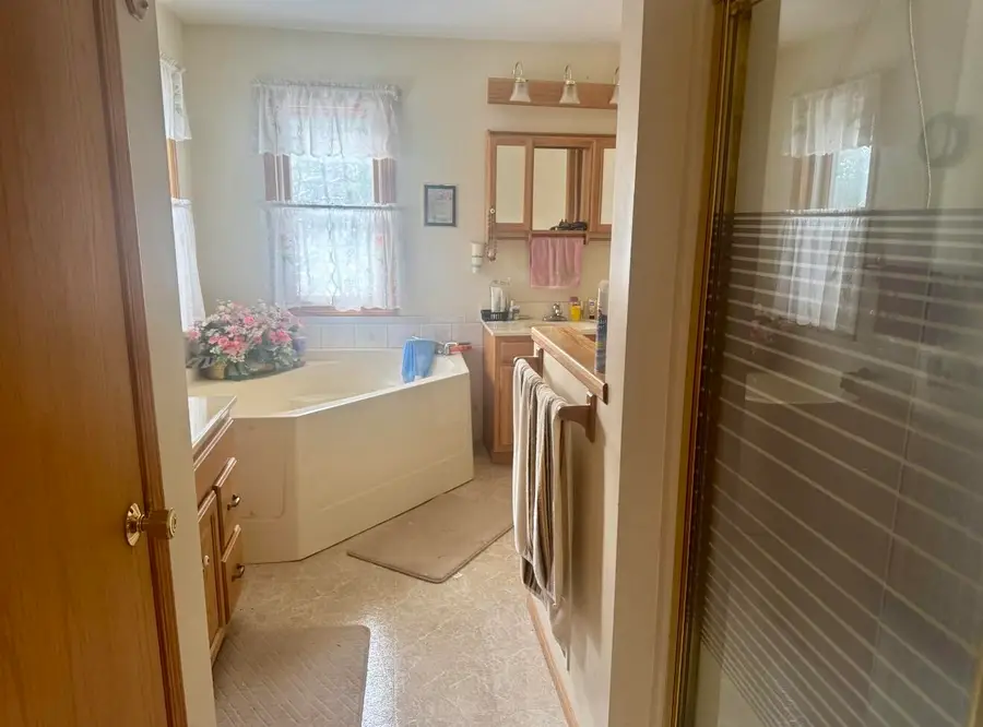 11456 Sherwood Drive, Frederic, MI 49733 - #3