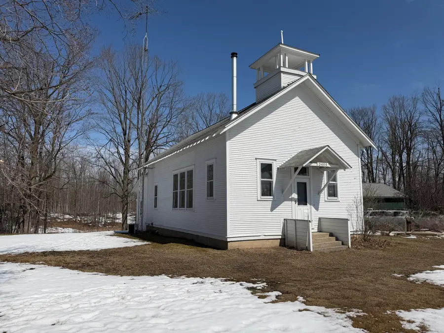 24030 M-32, Hillman, MI 49746 - #2