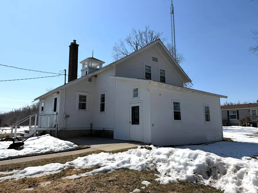24030 M-32, Hillman, MI 49746 - #3