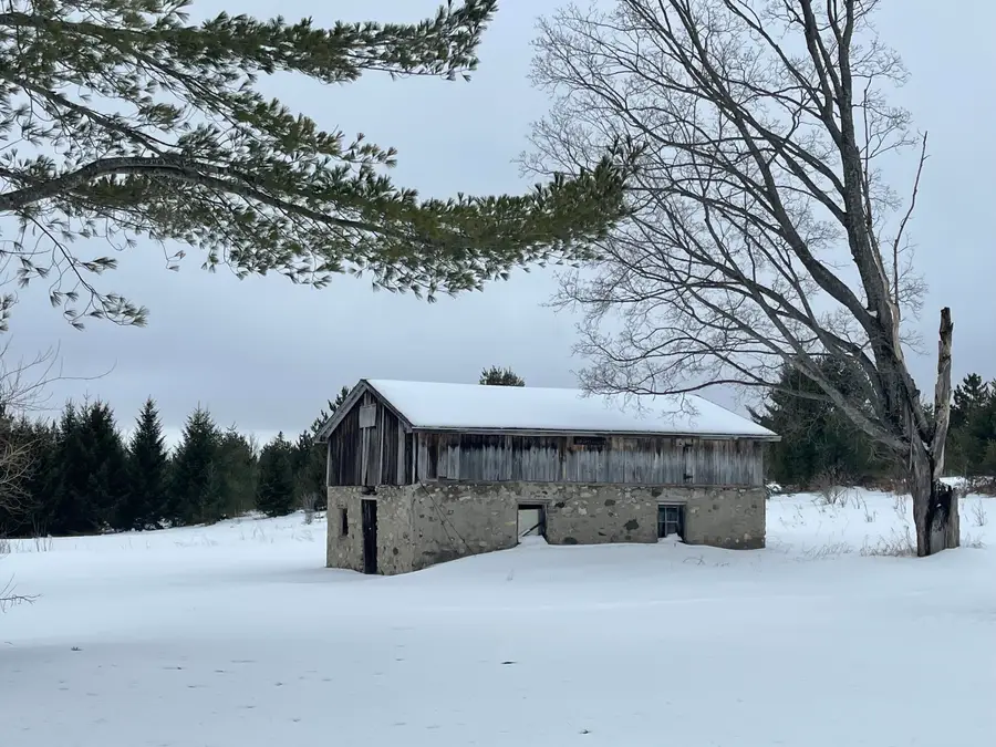9024 Long Rapids Road, Alpena, MI 49707 - #3
