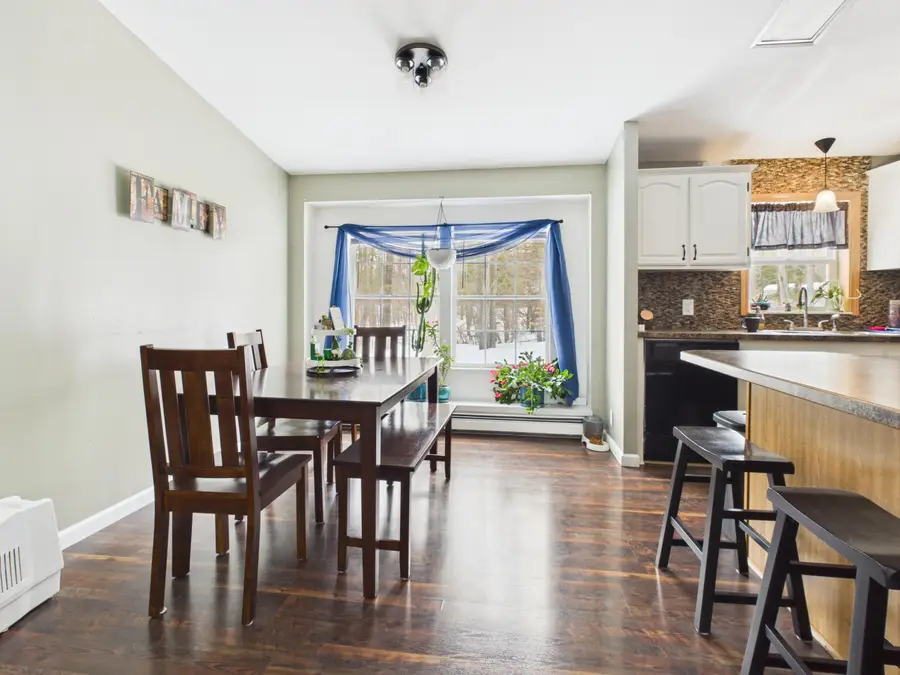 11468 Sherwood Drive, Frederic, MI 49733 - #2