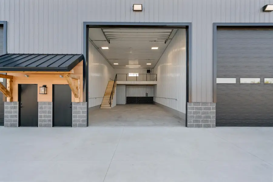 5384 Commerce Boulevard, Indian River, MI 49749 - #2