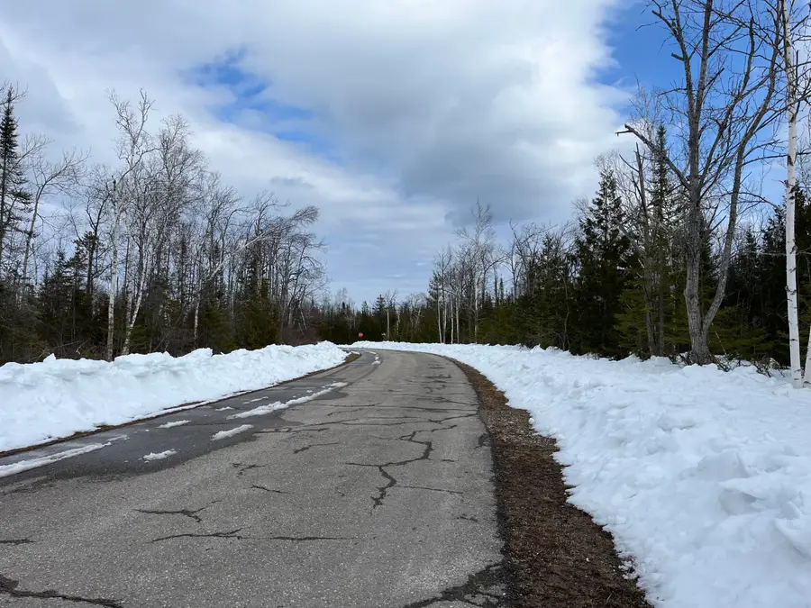 L 130-131 Laurelhill Circle, Presque Isle, MI 49777 - #3