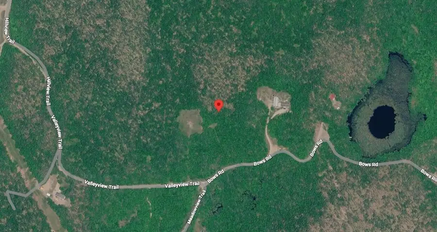 4292 Valleyview Trail, Elmira, MI 49730 - #3