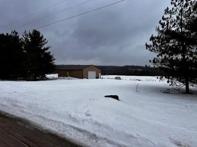 15 AC Trowbridge Road, Wolverine, MI 49799 - #3