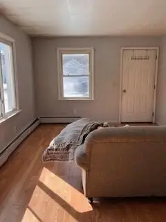 323 Bedford Street, Alpena, MI 49707 - #3