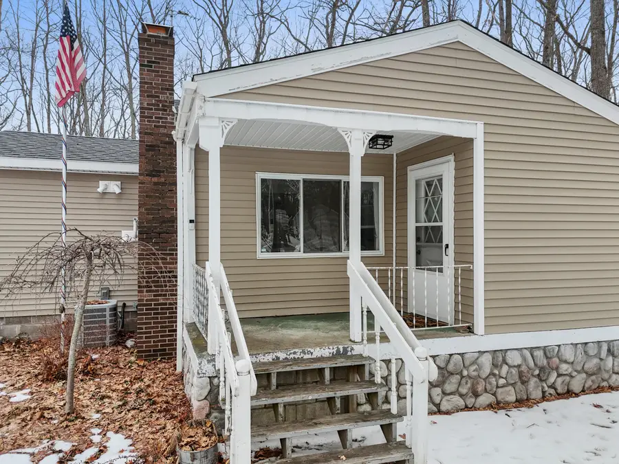 105 Black Squirrel Court, Roscommon, MI 48653 - #3