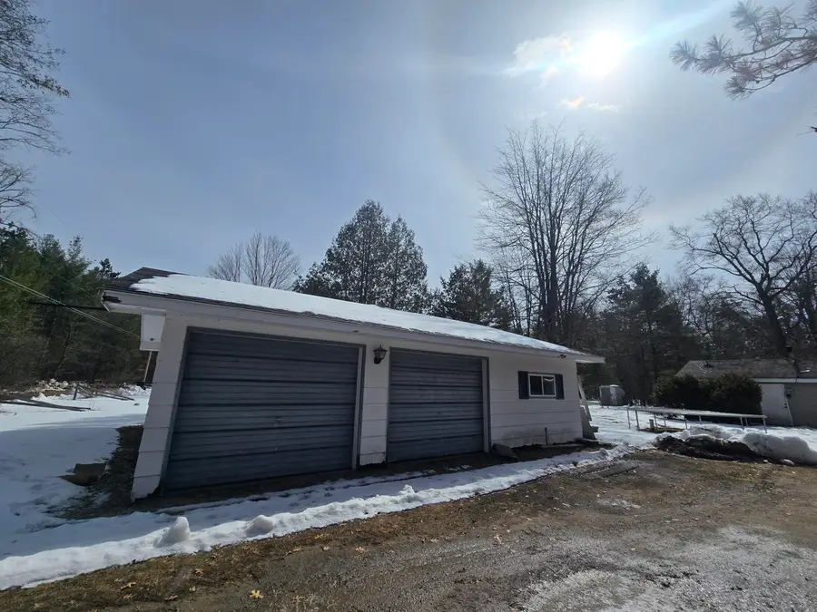 119 Savage Drive, Mio, MI 48647 - #3