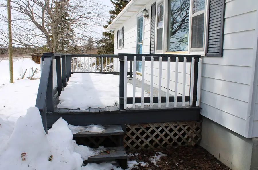 11500 M 32, Lachine, MI 49753 - #2