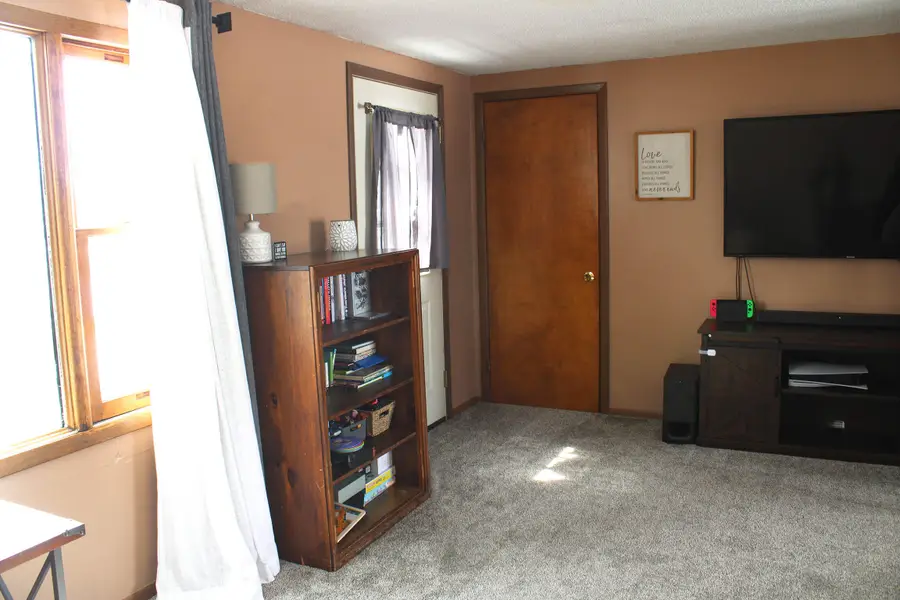 11500 M 32, Lachine, MI 49753 - #3