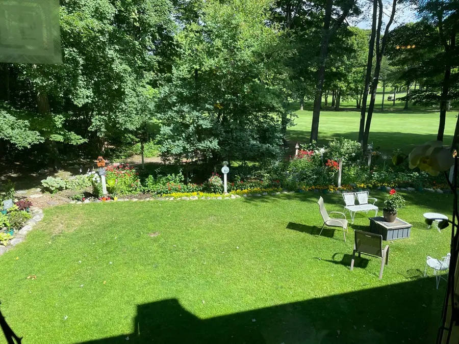 636 Woodside Lane, Gaylord, MI 49735 - #2