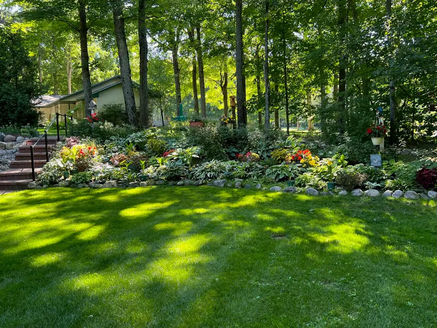 636 Woodside Lane, Gaylord, MI 49735 - #3