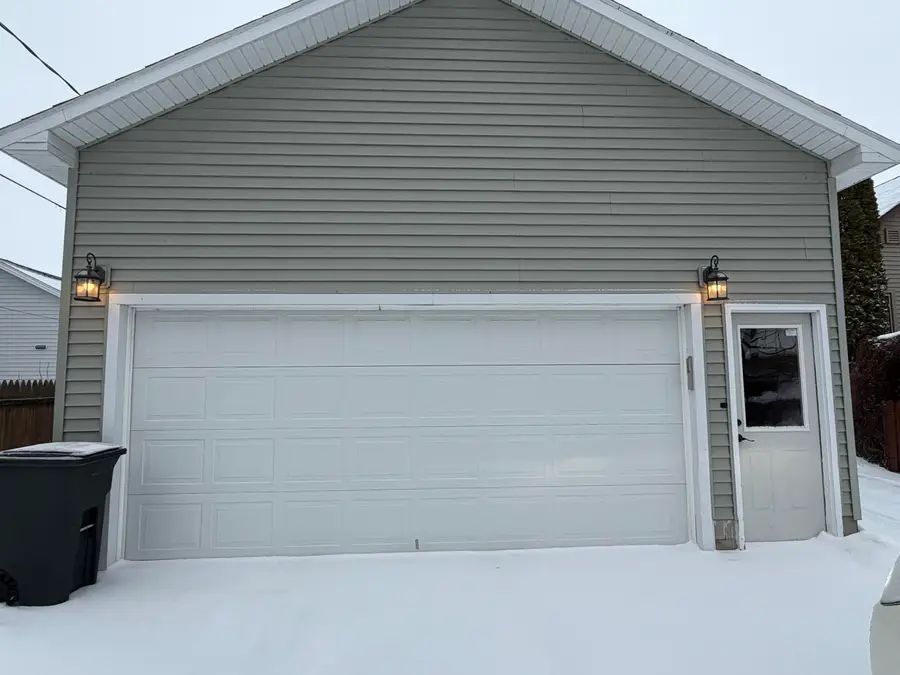 425 S State Avenue, Alpena, MI 49707 - #2