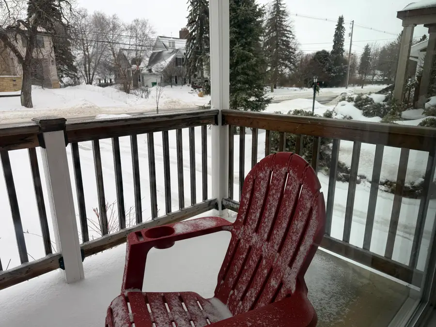 425 S State Avenue, Alpena, MI 49707 - #3