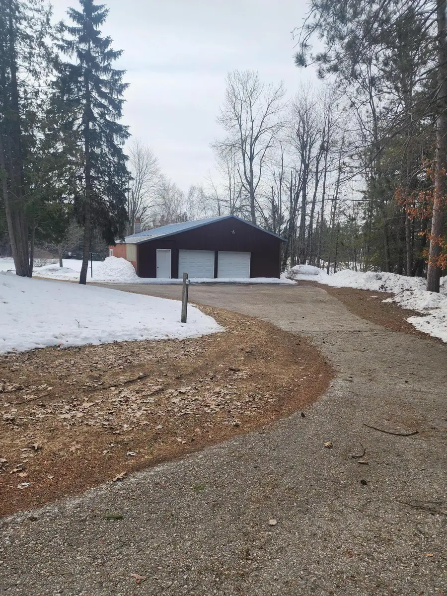 1090 Oakridge Drive, Alpena, MI 49707 - #3