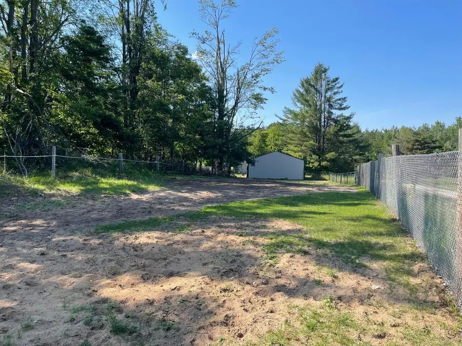 12395 Atkinson Road, Lachine, MI 49753 - #2