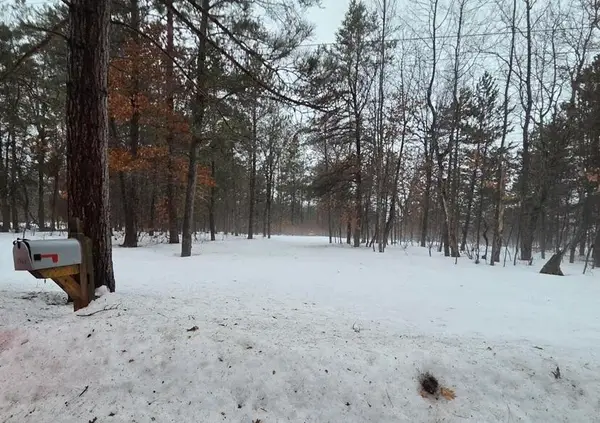 1983 Irene Avenue, Grayling, MI 49738