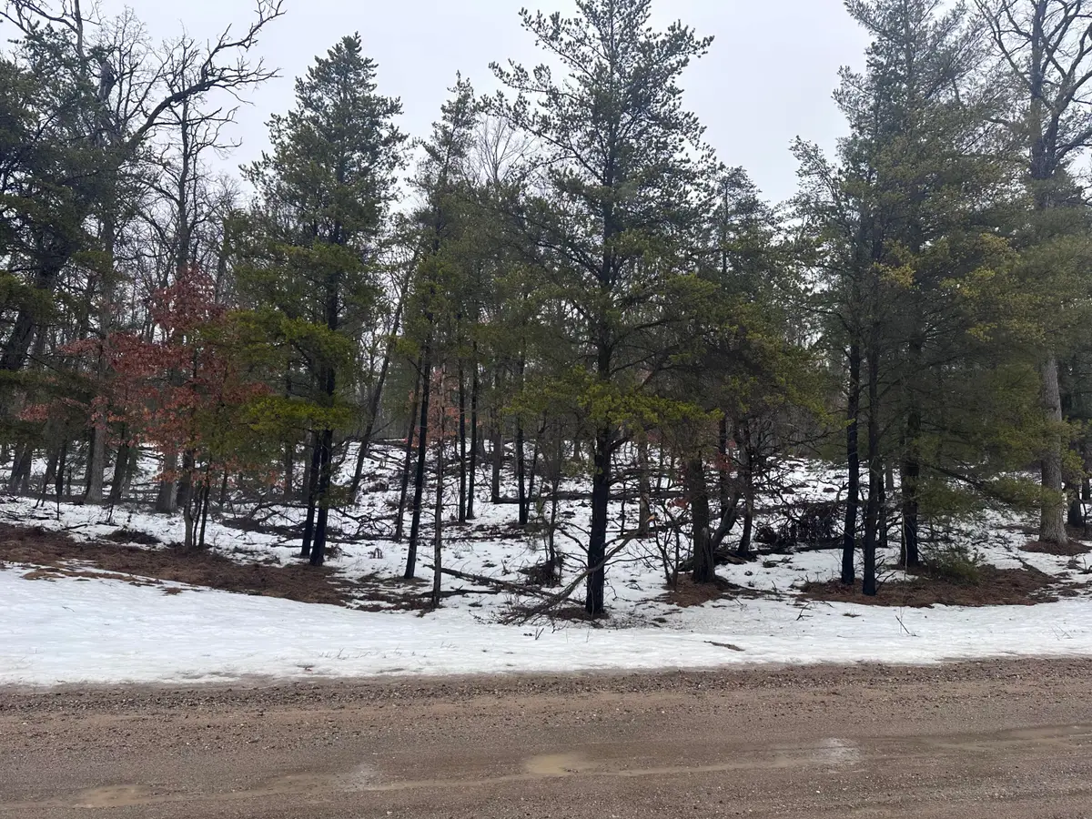 Lot 1 Valley Road, Rose City, MI 48654 - #1