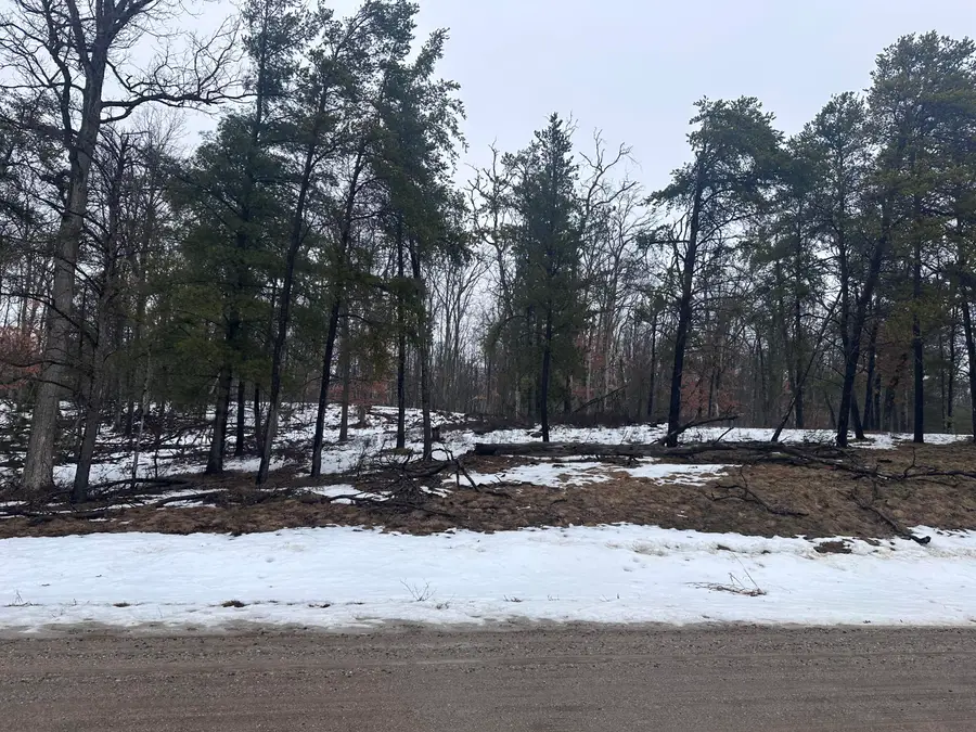 Lot 1 Valley Road, Rose City, MI 48654 - #3