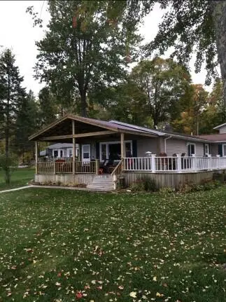 14945 Maple Street, Posen, MI 49776 - #3