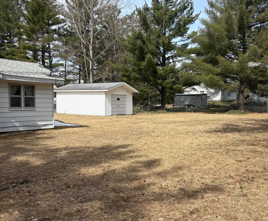 9585 Jane Drive, Saint Helen, MI 48656 - #3