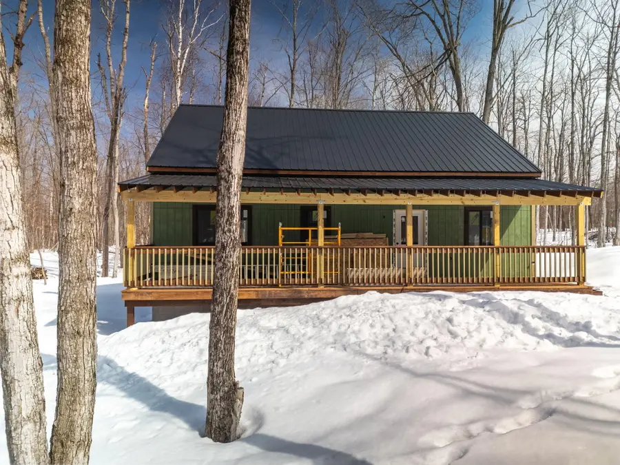 8335 U.s. 23, Cheboygan, MI 49721 - #2