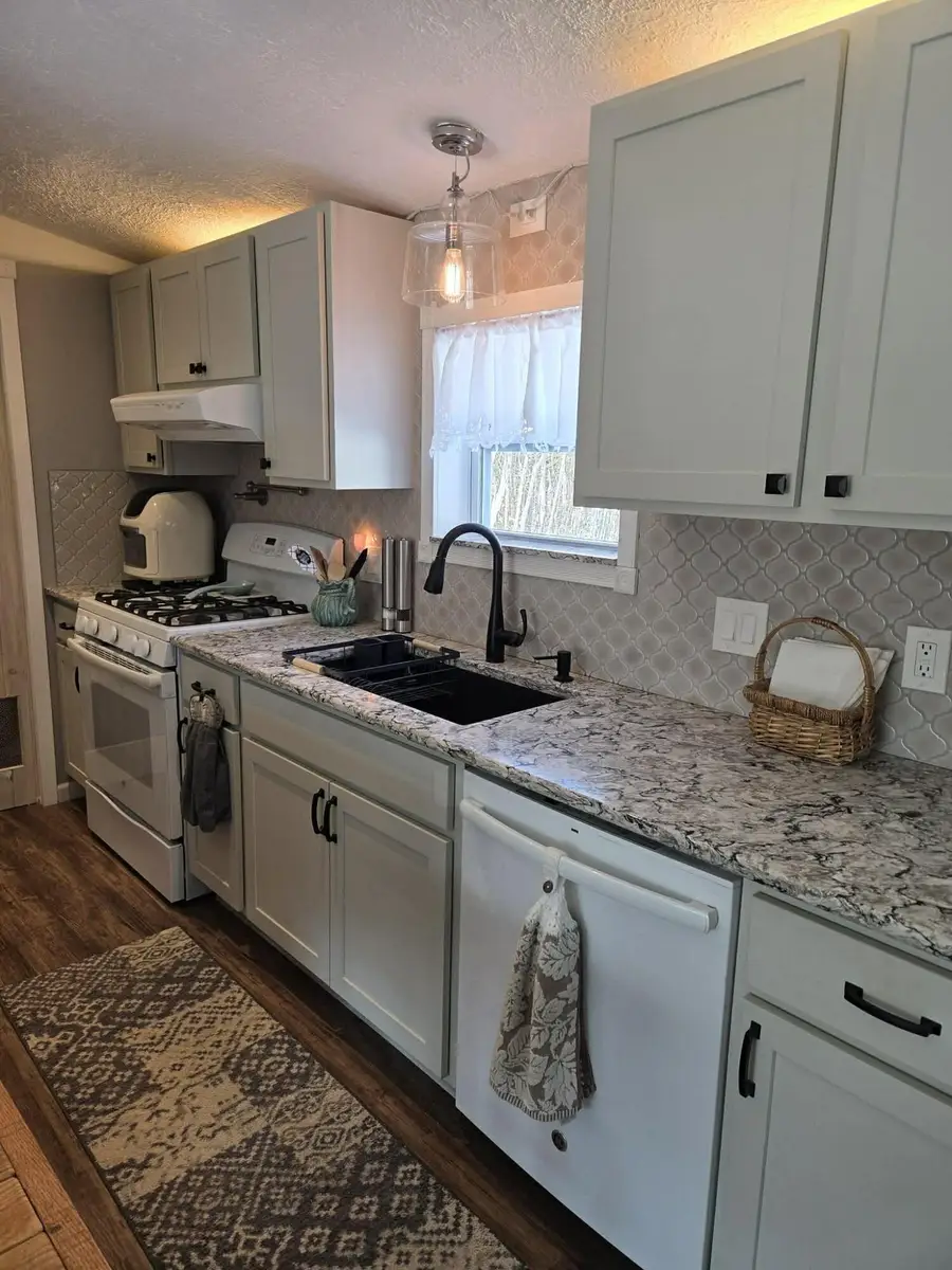 8420 Us-23, Alpena, MI 49707 - #3