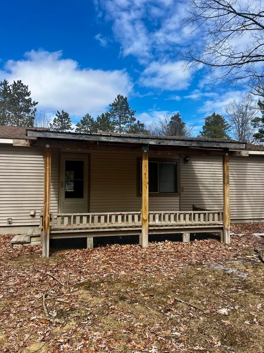 2653 Candlewood Drive, Roscommon, MI 48653 - #2