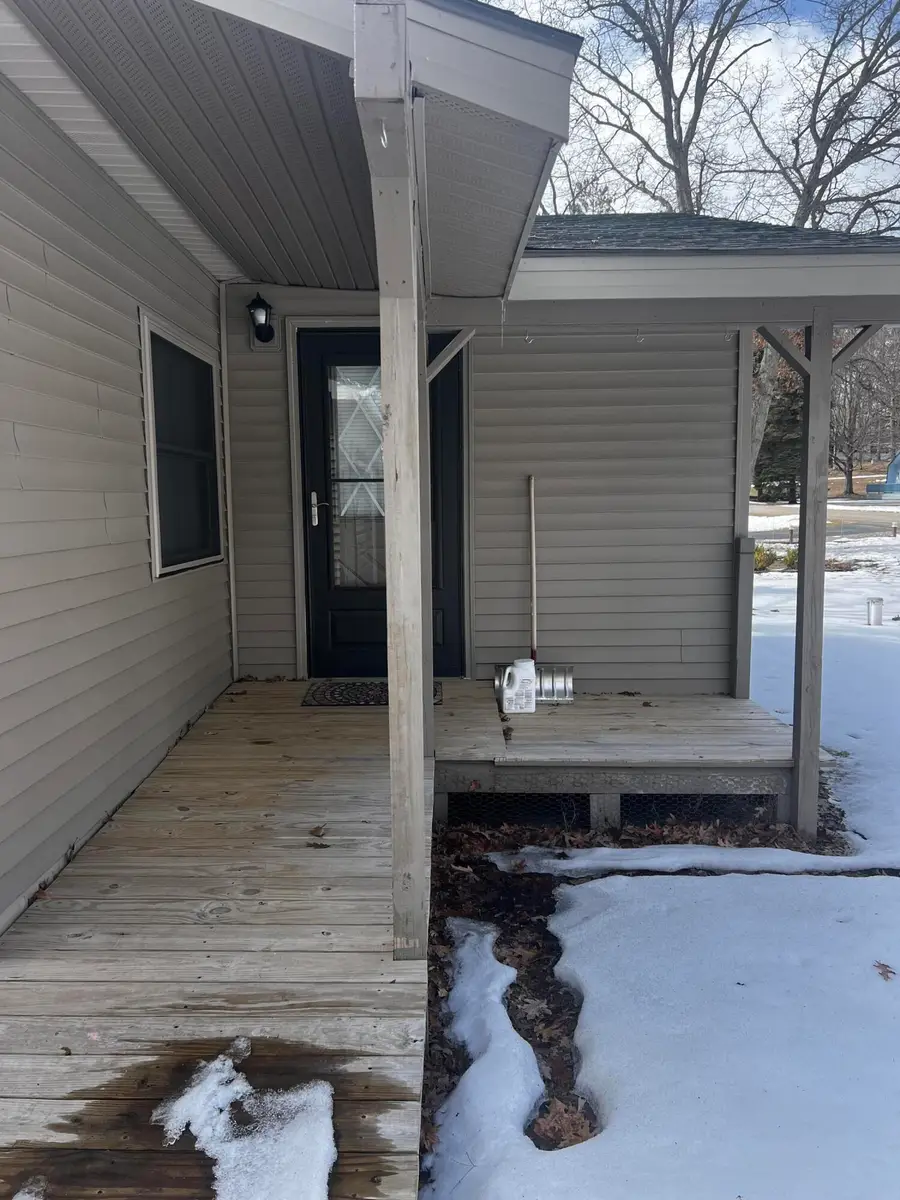 2653 Candlewood Drive, Roscommon, MI 48653 - #3