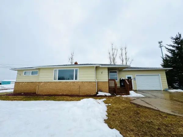 11688 M 65, Posen, MI 49776