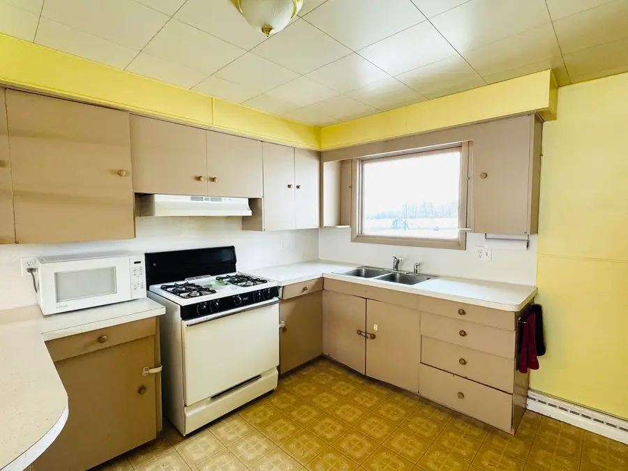 11688 M 65, Posen, MI 49776 - #3