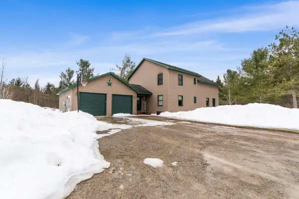 4097 S River Road, Cheboygan, MI 49721