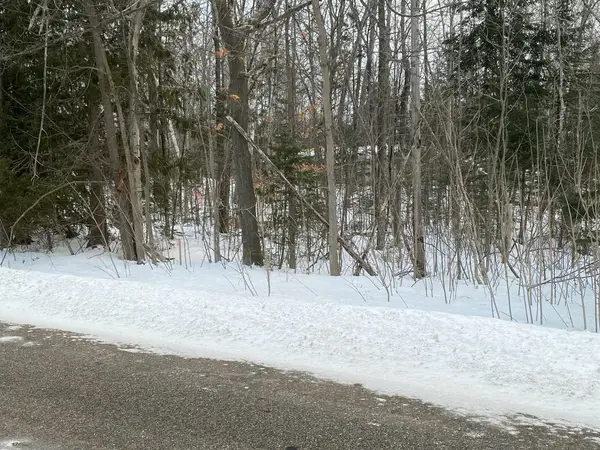 13826 N Mackinaw Highway, Mackinaw City, MI 49701