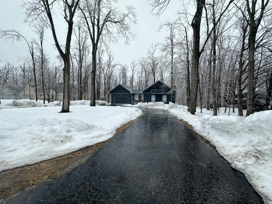 6559 Forest Park Trail, Gaylord, MI 49735 - #3