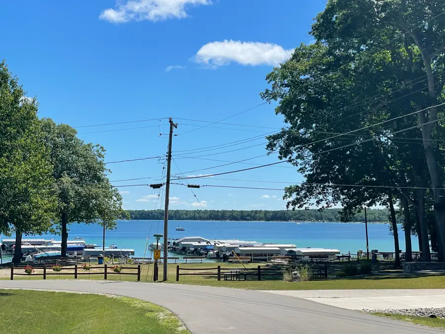 115 Holly Lane, Roscommon, MI 48653 - #3