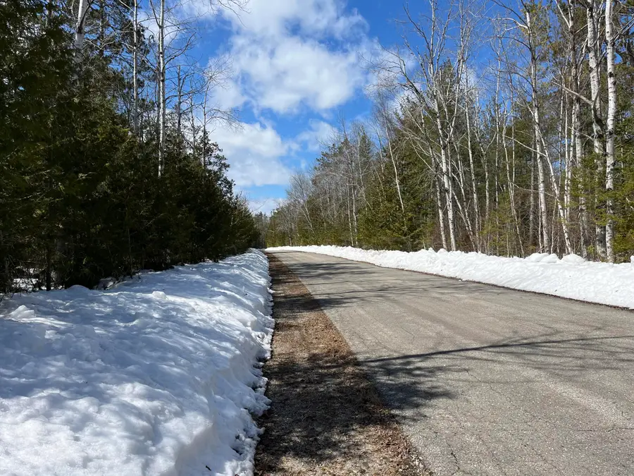 Lot 230 Sunaqua Drive, Presque Isle, MI 49777 - #3
