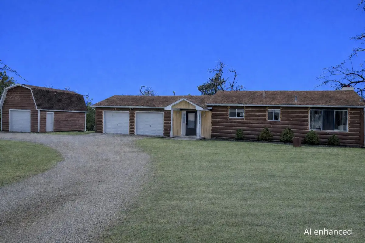 22480 Dowsett Trail, Atlanta, MI 49709 - #1