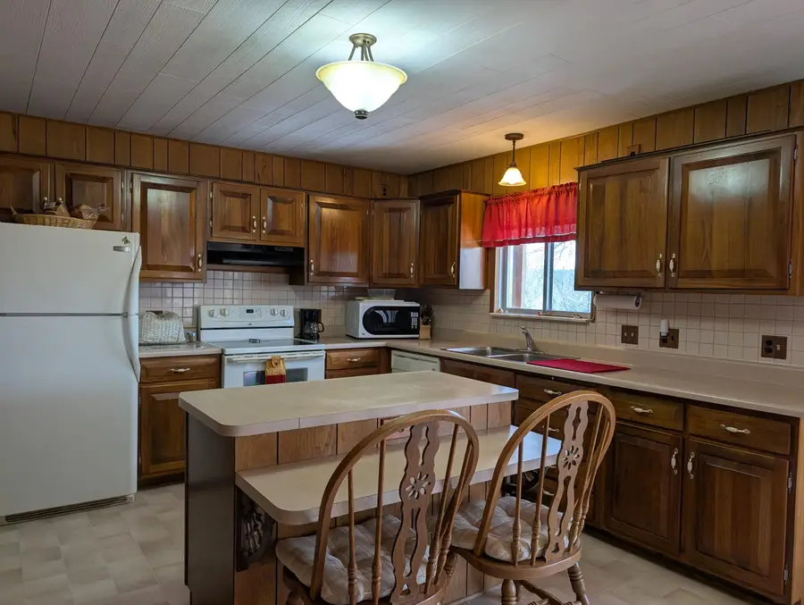 22480 Dowsett Trail, Atlanta, MI 49709 - #2