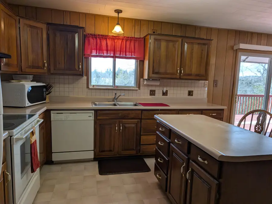 22480 Dowsett Trail, Atlanta, MI 49709 - #3