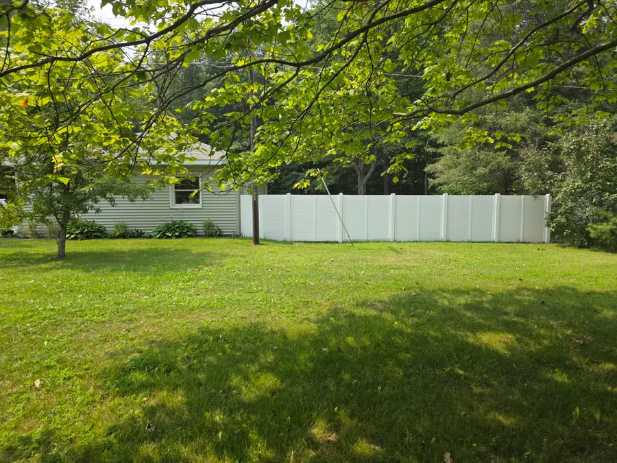 2369 N F-41, Lincoln, MI 48742 - #2