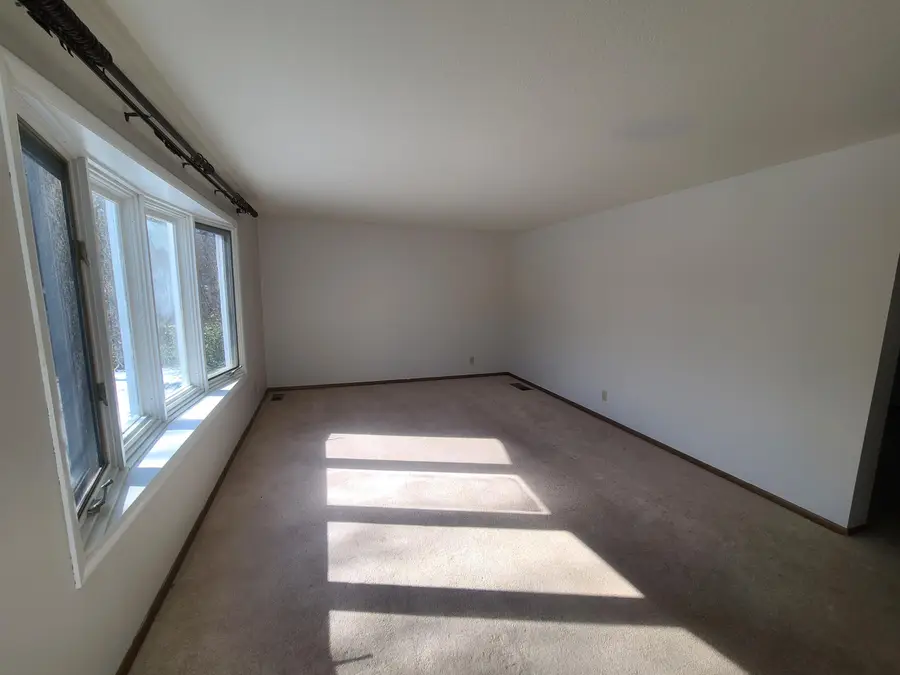 225 N 7th Street, Harrisville, MI 48740 - #3