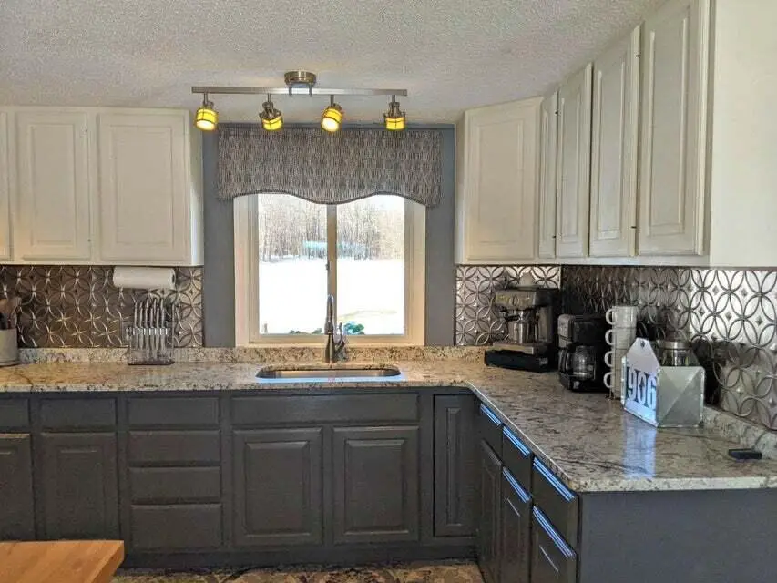 27906 W H 40, Trout Lake, MI 49793 - #2